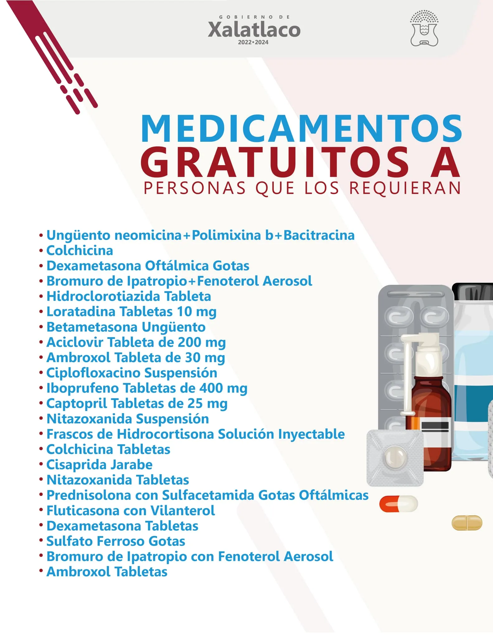 1681929299 Mas info Whatsapp de la Direccion de Salud 713 116 jpg