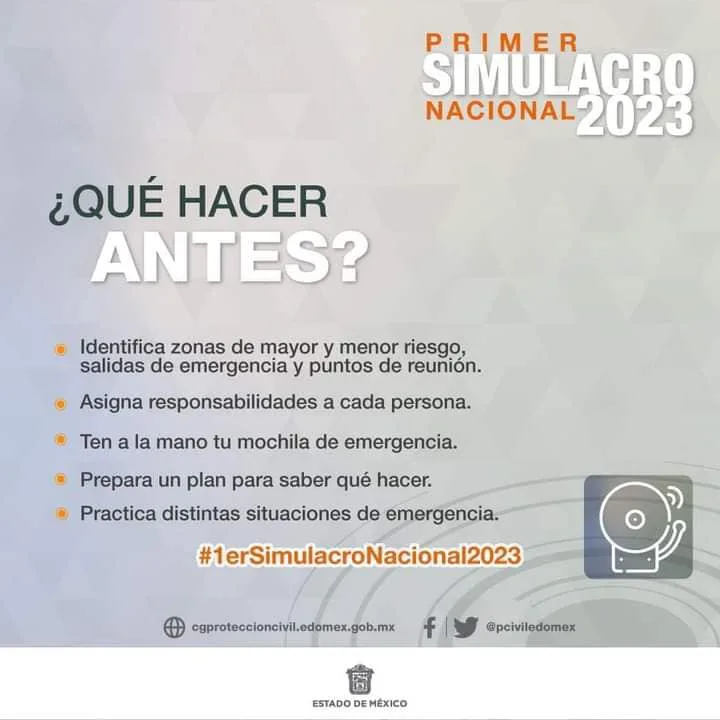 1681929871 Participamos en el simulacro nacional de proteccion civil respecto a jpg