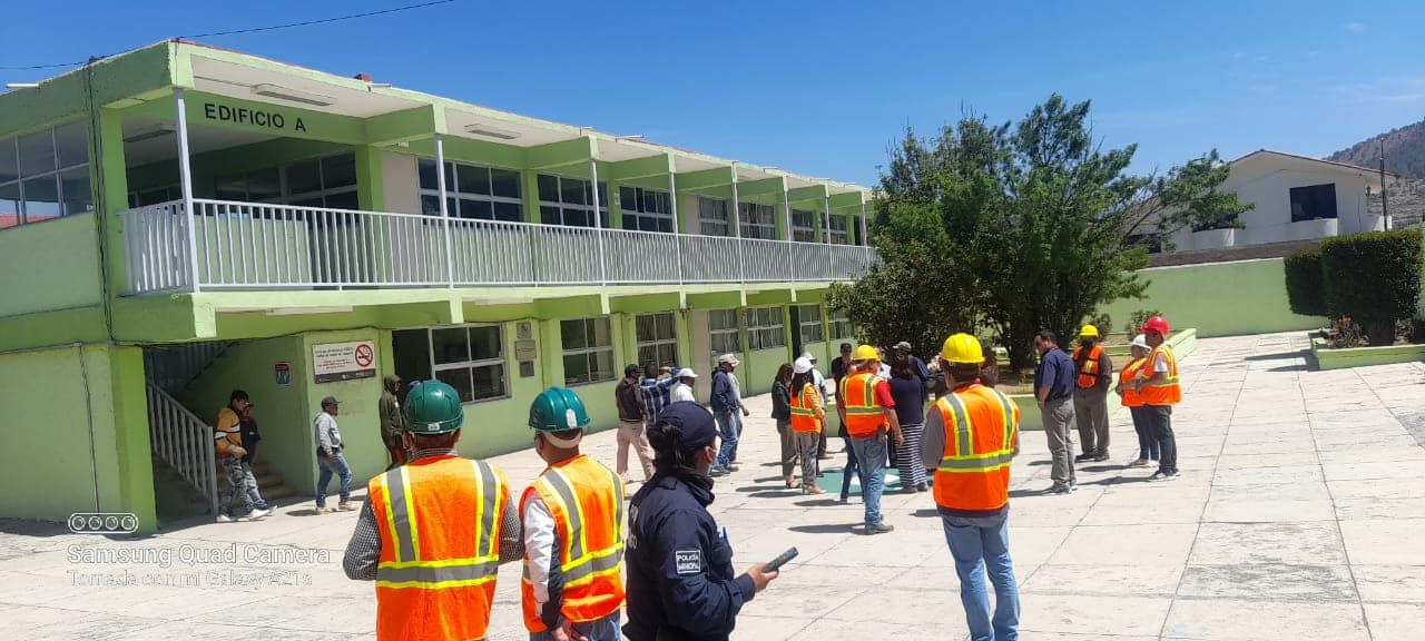 1681930339 782 El Ayuntamiento de Temascalcingo a traves de la Coordinacion de