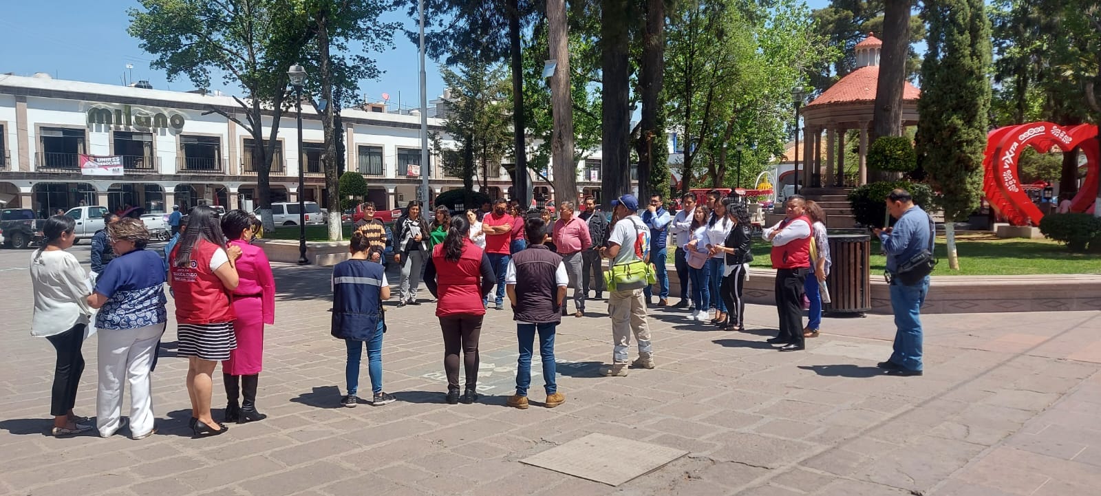 1681930344 780 El Ayuntamiento de Temascalcingo a traves de la Coordinacion de