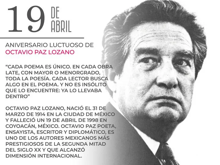 1681931210 Este 19 de abril se conmemora el aniversario luctuoso jpg