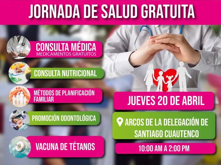 1681932469 JornadaDeSalud jpg