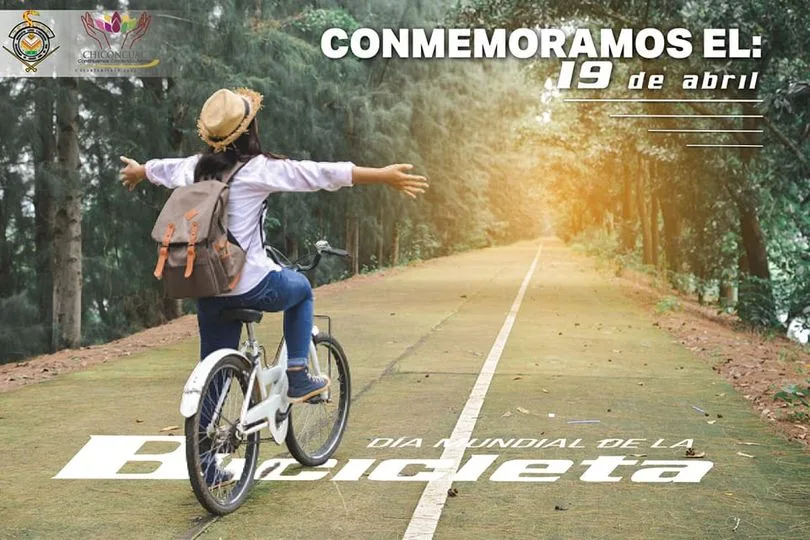 1681935410 El Dia Mundial de la Bicicleta o Dia de la jpg