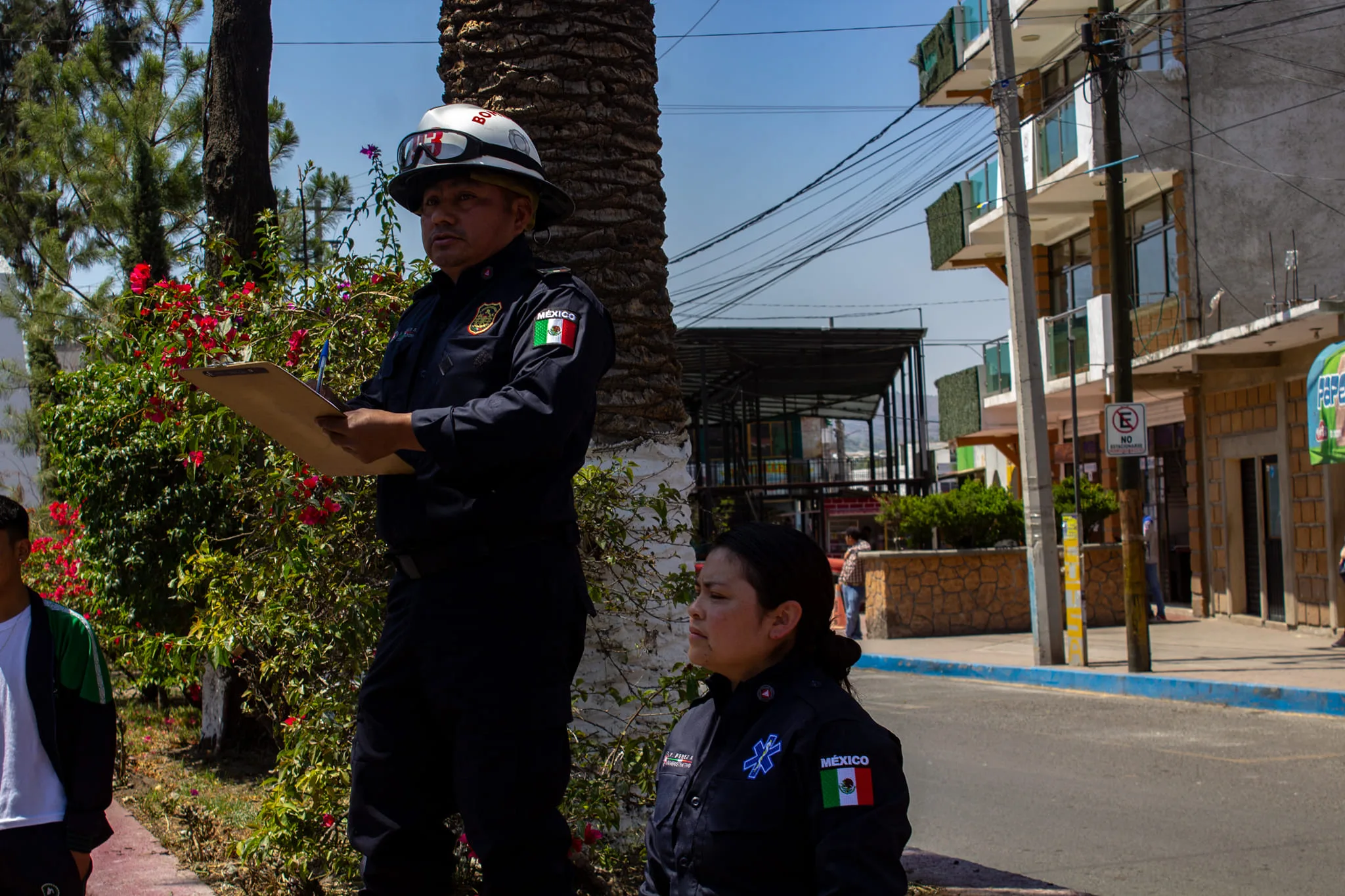 1681937011 Simulacro Nacional Con la finalidad de prevenir y estar jpg