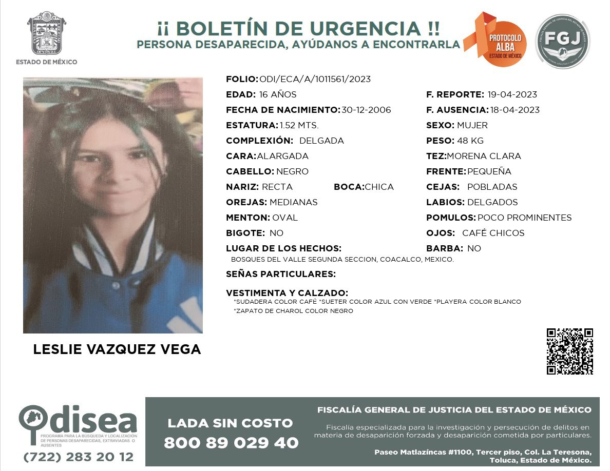 1681937776 16 ServicioALaComunidad PersonaExtraviada Tultitlan odisea