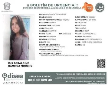 1681937845 ServicioALaComunidad PersonaExtraviada Tultitlan odisea jpg