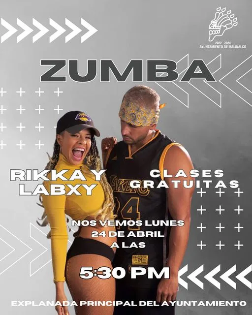 1681939553 Asiste a la Master Class Gratuita de Zumba en la jpg