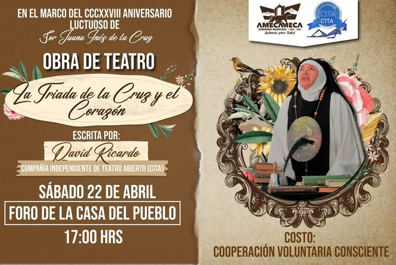 1681940754 PresentacionTeatral jpg