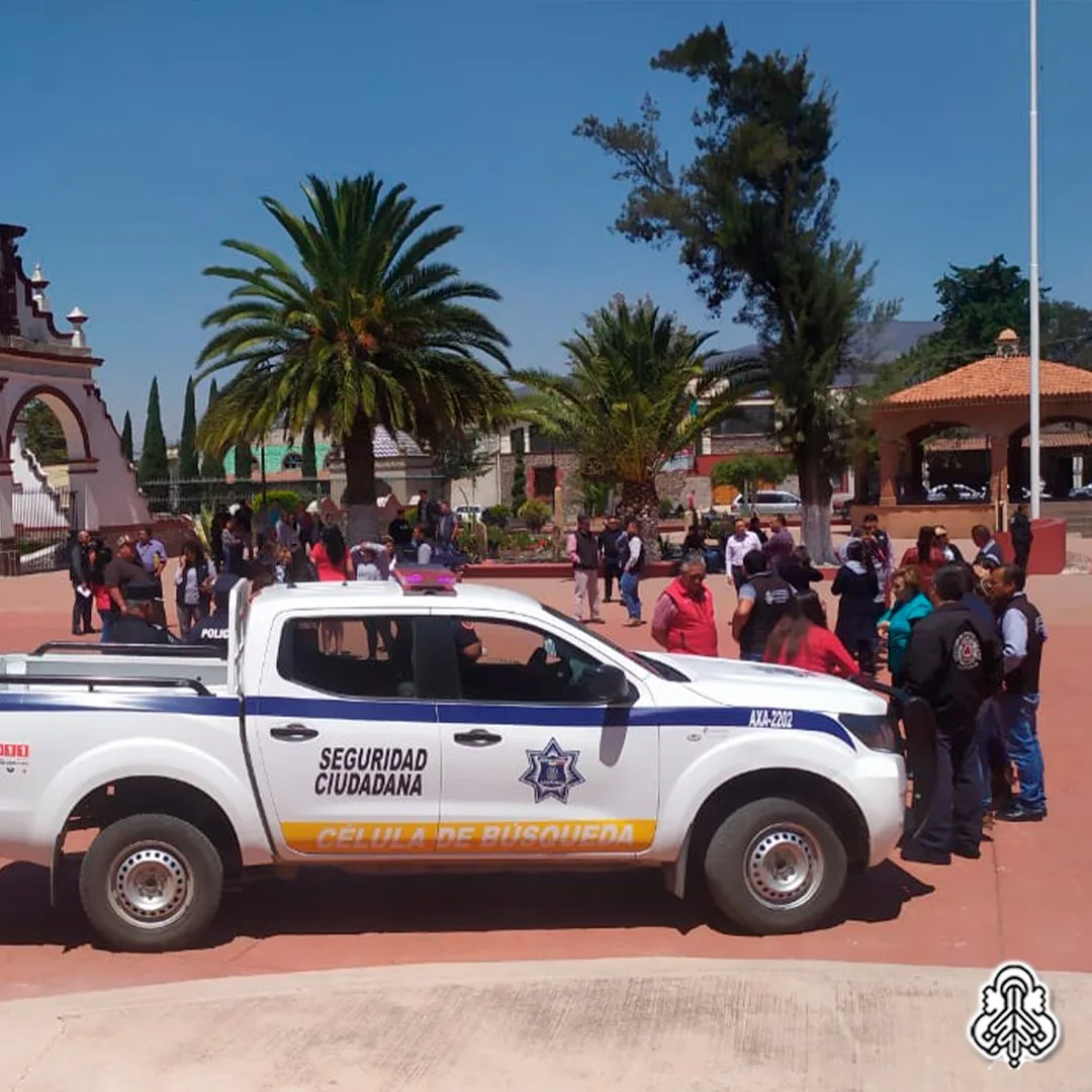 1681944321 Siguiendo las indicaciones por la Direccion de ProteccionCivil y Bomberos jpg