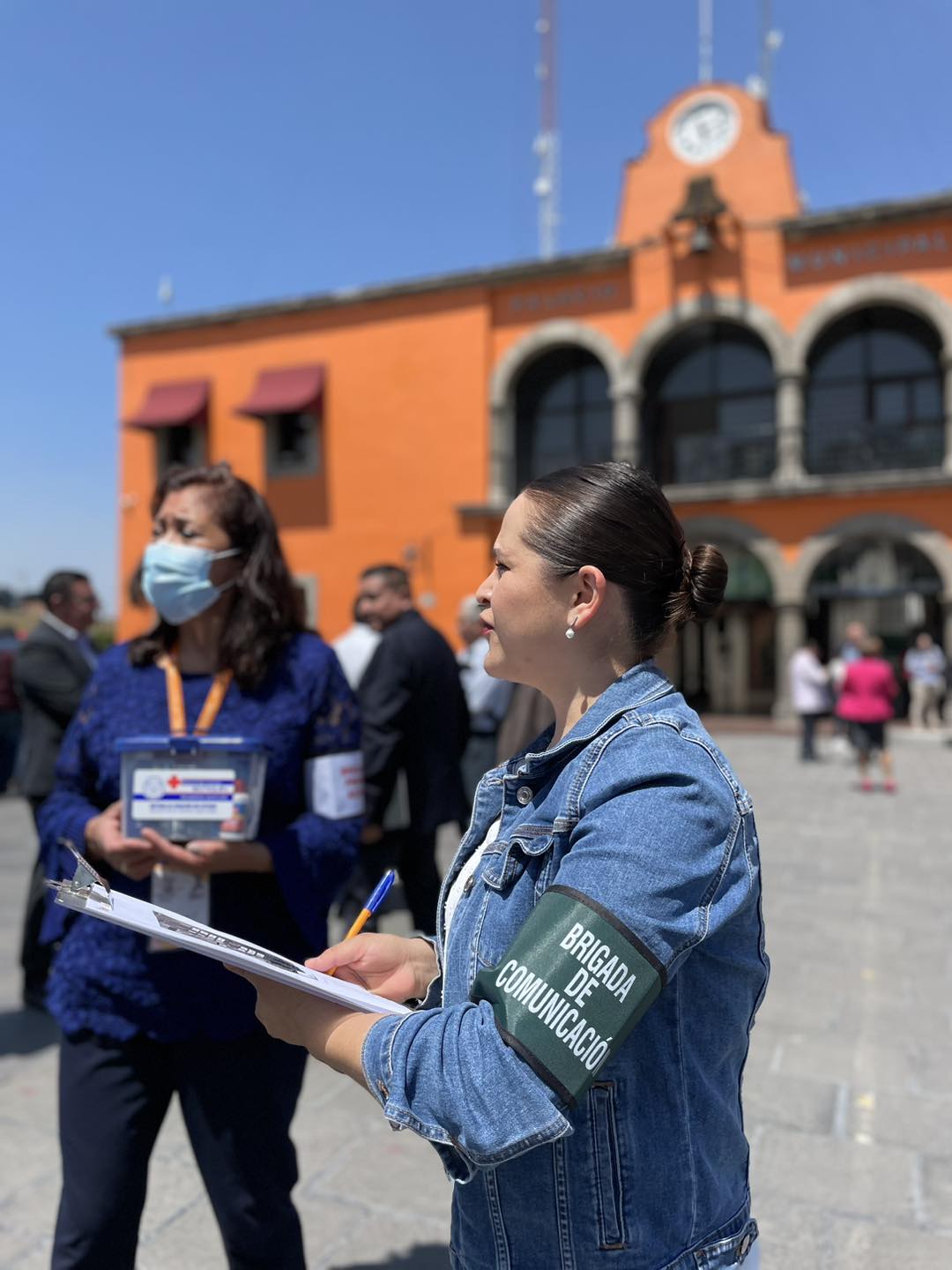 1681945176 174 La cultura de prevencion y de proteccion civil es fundamental