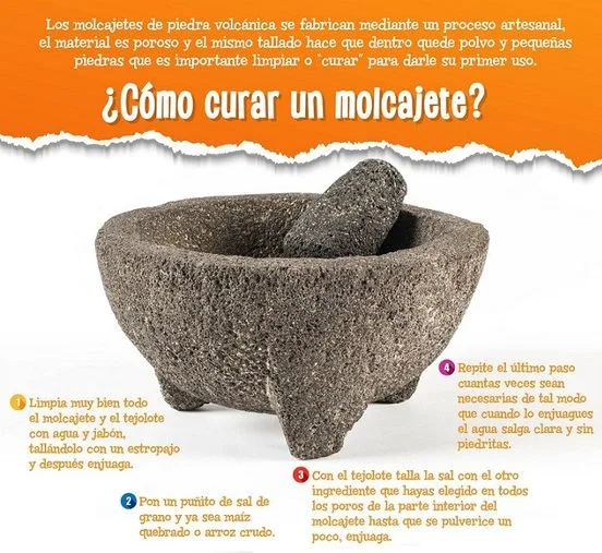 1681948737 Como curar un molcajete jpg