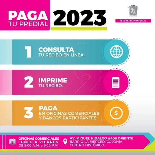 1681992223 Predial2023 Consulta el monto a pagar de tu predial jpg