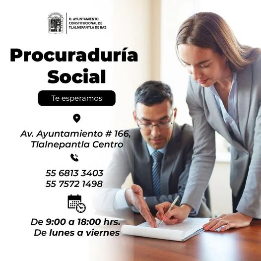 1681992280 El departamento de procuraduria social observa y modera asambleas en jpg