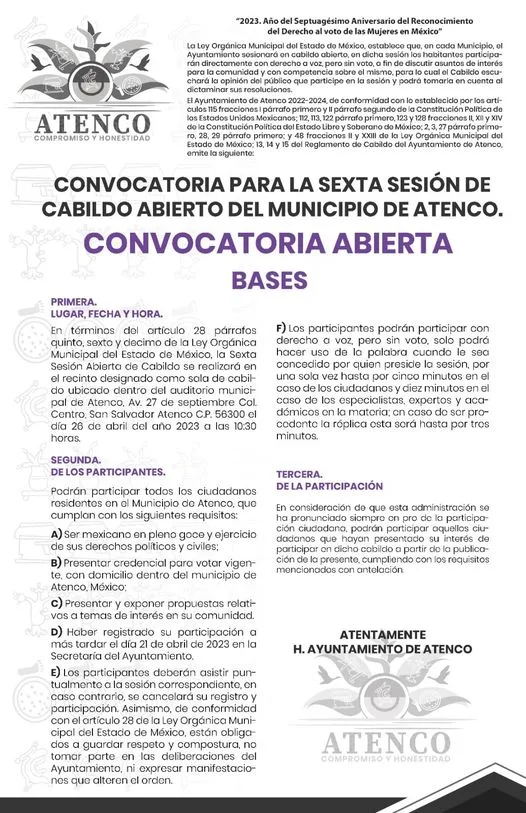 1681995163 Participa en la Sexta Sesion de Cabildo Abierto que se jpg