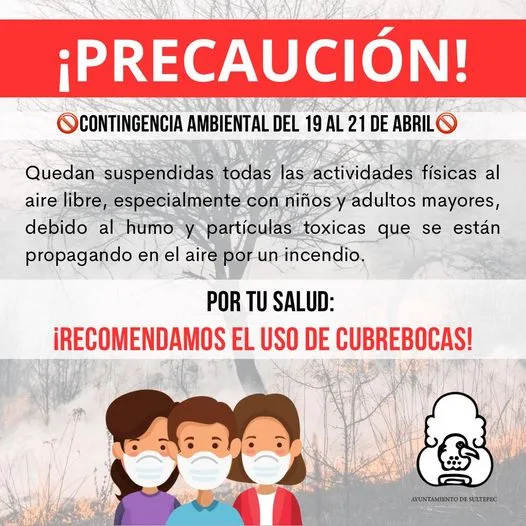 1681995459 CONTINGENCIA AMBIENTAL DEL 19 AL 21 DE ABRIL jpg