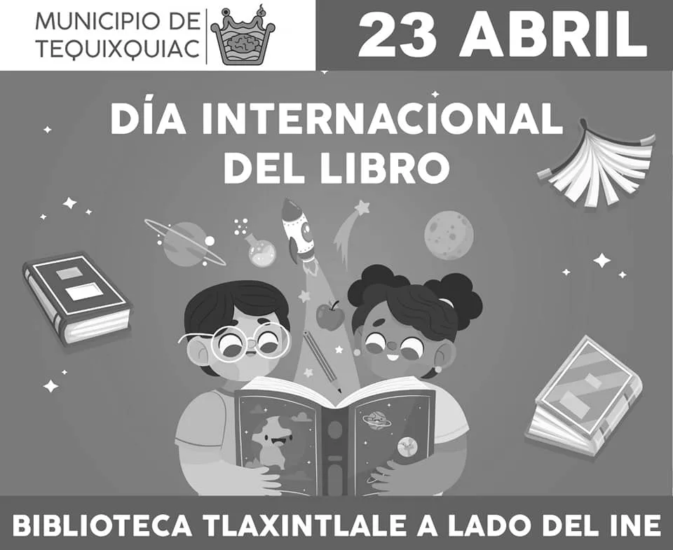 1681995525 Para celebrar la importancia de la lectura la Direccion de jpg