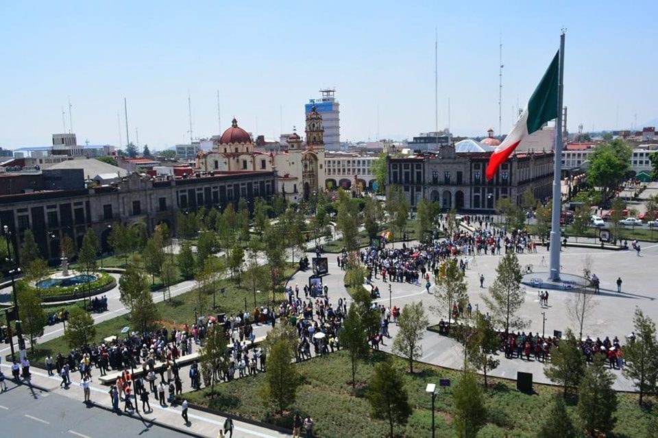 1681998629 124 PARTICIPAN MILES DE MEXIQUENSES EN PRIMER SIMULACRO NACIONAL 2023