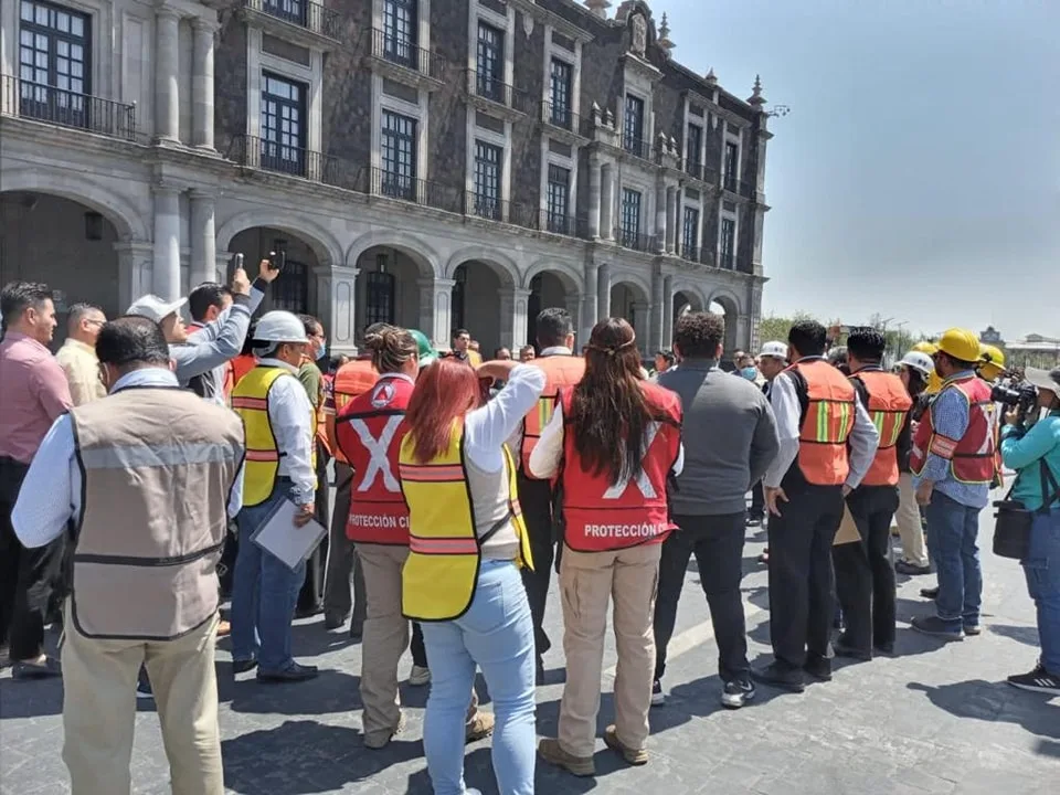 1681998671 PARTICIPAN MILES DE MEXIQUENSES EN PRIMER SIMULACRO NACIONAL 2023 jpg