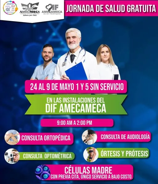 1681998760 JornadaDeSalud jpg