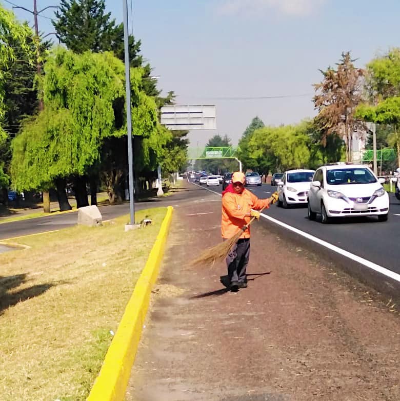 1682006736 717 ¡Seguimos trabajando a diario por una TolucaLimpia Nuestro TrenDeLimpieza