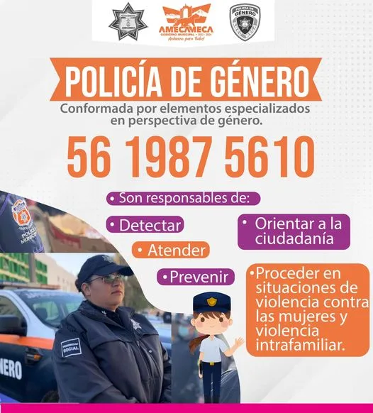 1682013347 PoliciaDeGenero jpg