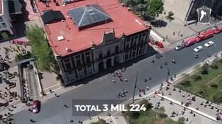 1682014009 Con la participacion de 3224 toluquenas y toluquenos nos sumamos