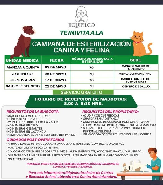 1682015752 Toma en cuenta los requisitos fechas y sedes para poder jpg