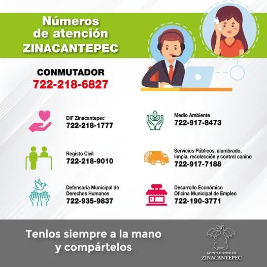 1682017911 Atendemos las peticiones de las y los zinacantepequenses que estan jpg