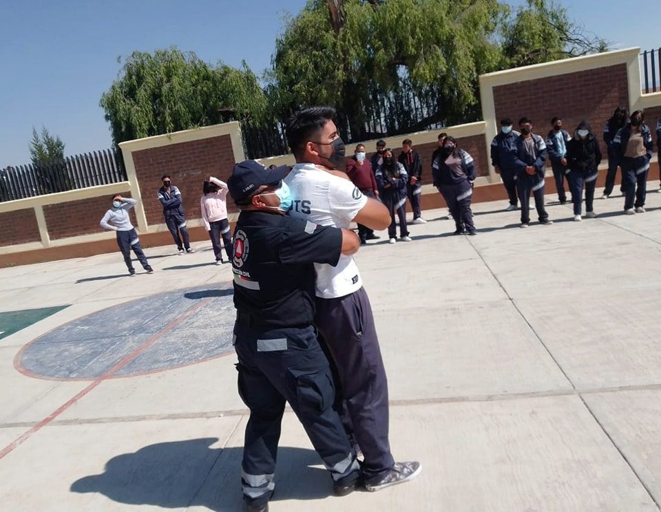 1682027598 20 Prevencion respuesta en La Jordana