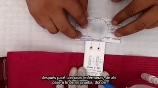 1682027753 La prevencion es la mejor aliada para nuestra salud pues jpg