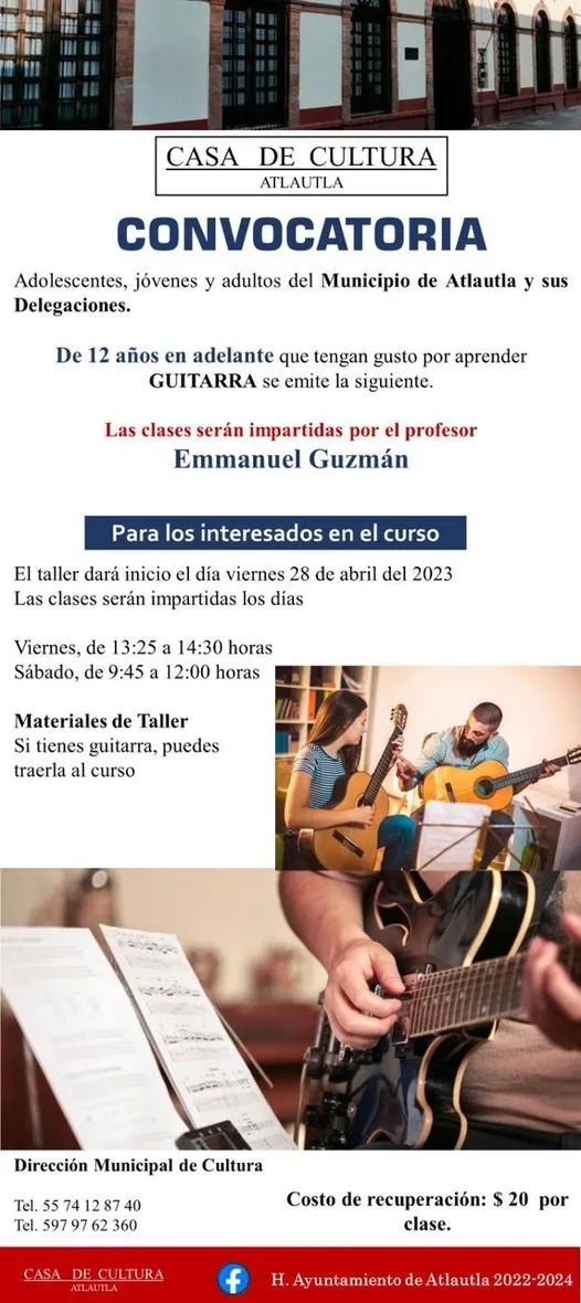 1682028121 TE GUSTARIA APRENDER A TOCAR GUITARRA jpg