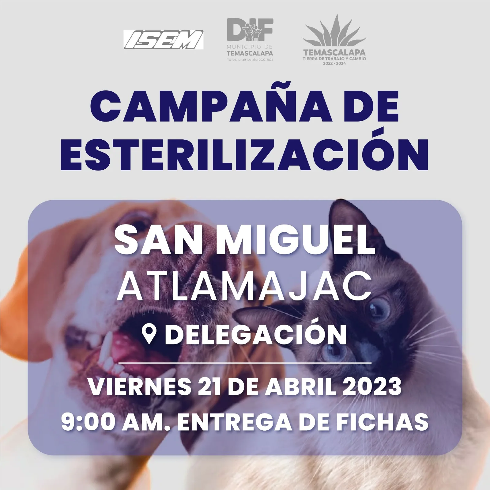 1682033523 Este viernes 21 de abril se llevara a cabo la jpg