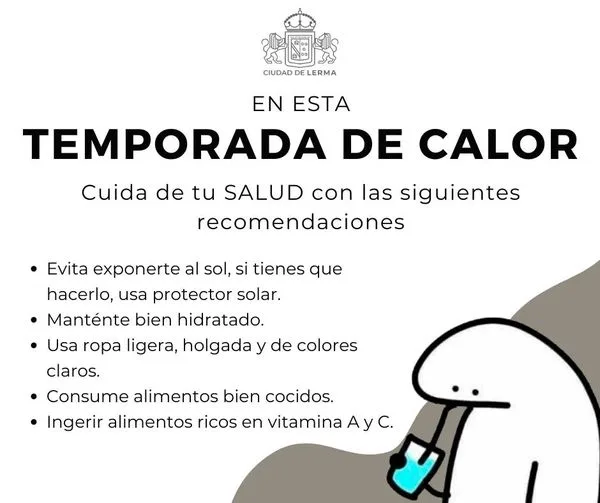 1682080784 Cuida de tu salud en esta TemporadaDeCalor sigue las siguientes jpg