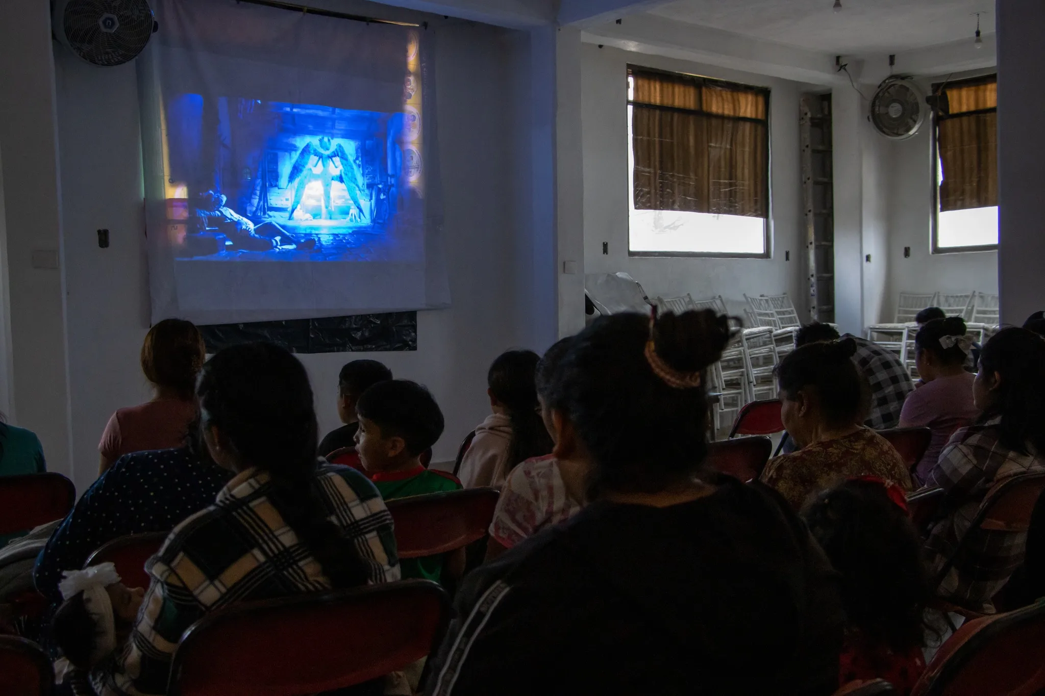 1682082390 La interaccion y el acercamiento entre las actividades culturales las jpg