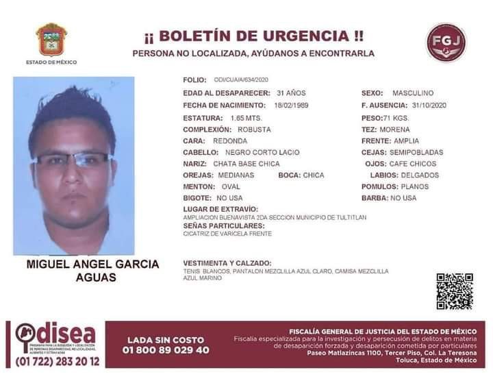 1682090724 206 ServicioALaComunidad PersonaExtraviada HastaEncontrarles Tultitlan