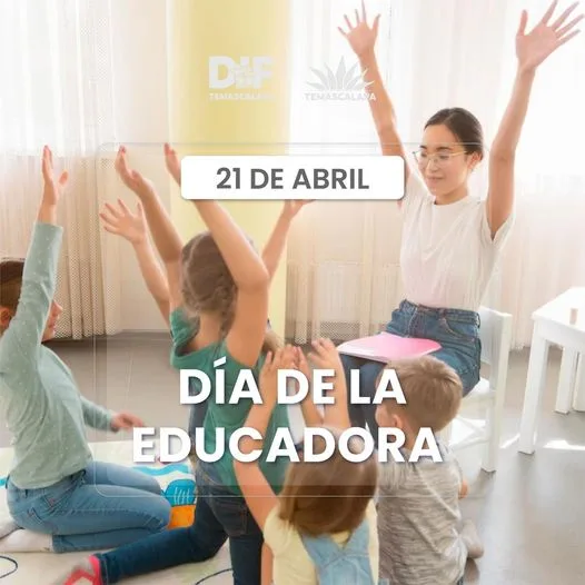 1682091408 En este dia celebramos una labor muy valiosa que tiene jpg