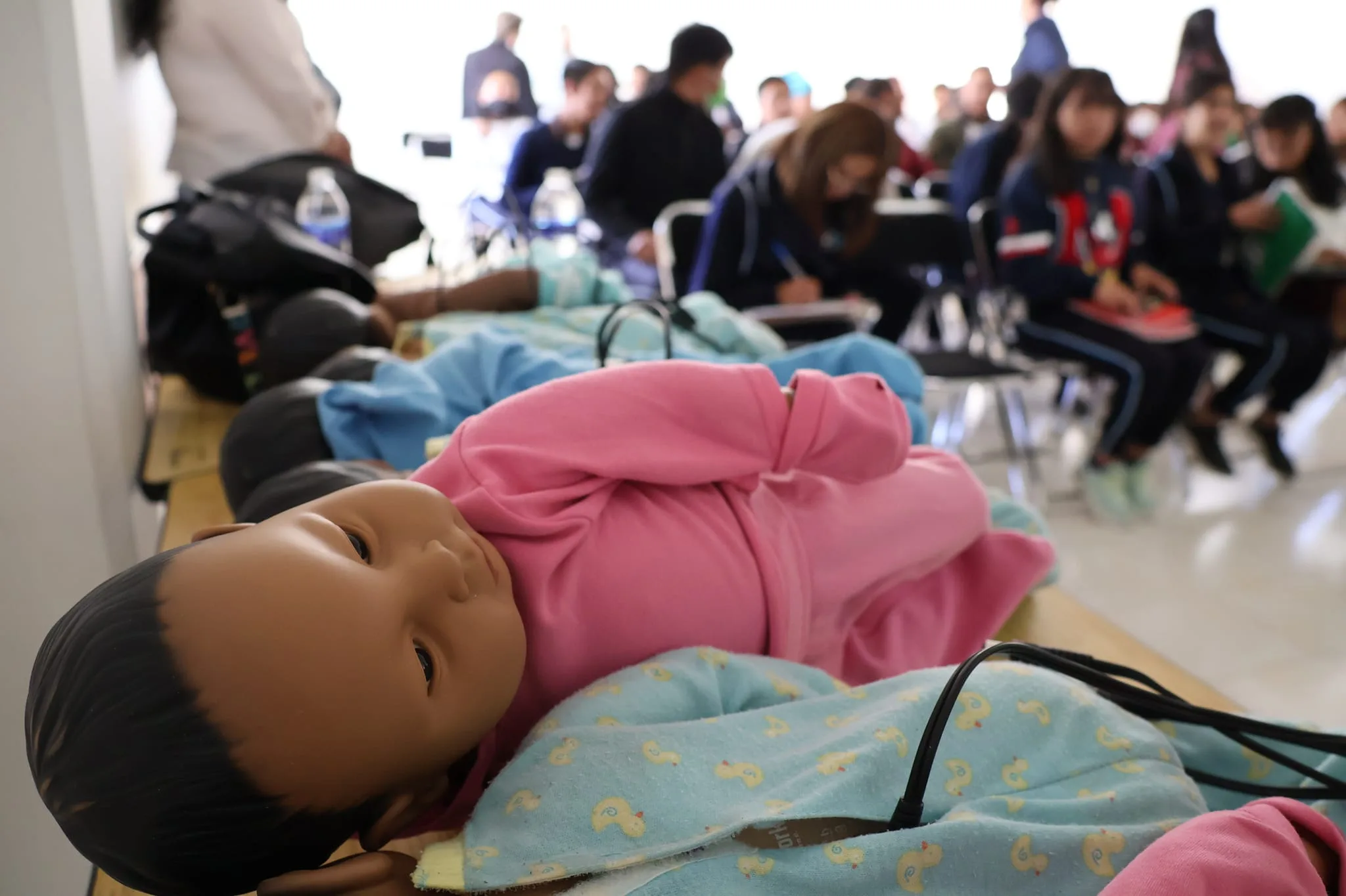 1682095766 Enfocados en el tema de salud y con el jpg