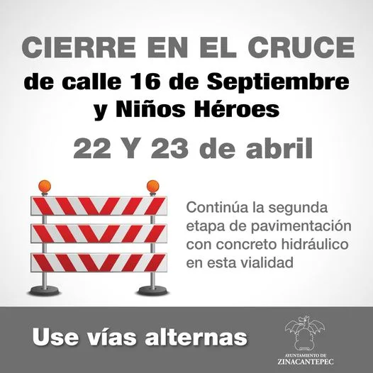 1682097650 AVISO IMPORTANTE Tome precauciones y anticipe sus traslados jpg