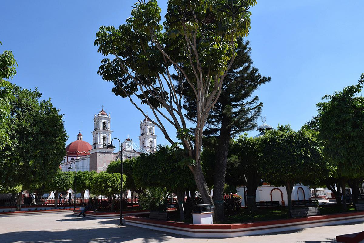 1682098158 Este fin de semana disfruta del maravilloso clima de Tonatico