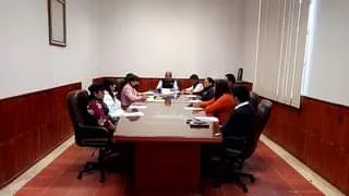 1682100533 Sexagesima cuarta sesion ordinaria de cabildo del viernes 21 de jpg