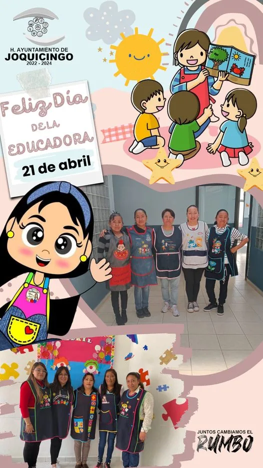 1682109892 21 de abril Dia de la Educadora y el Educador jpg