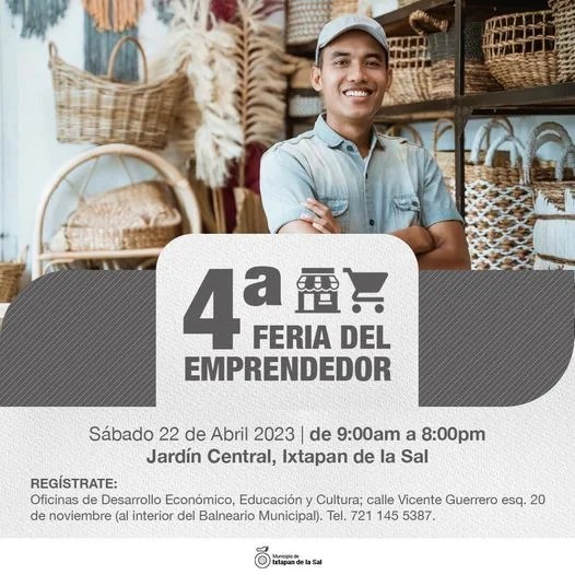 1682110133 Ixtapense emprendedor oferta tu producto y date a conocer Adquiere jpg