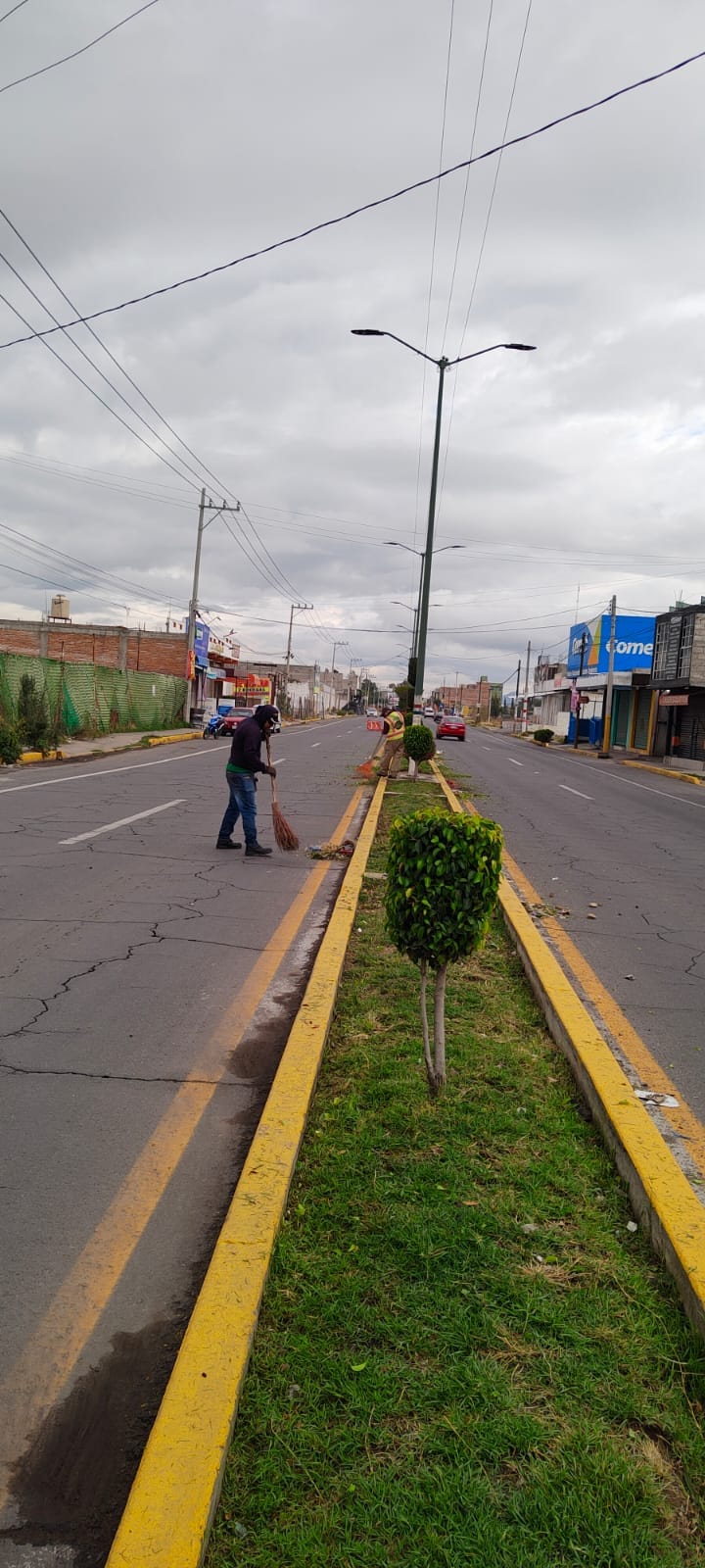 1682110582 458 Dar mantenimiento a nuestras areas verdes es imagen para nuestra