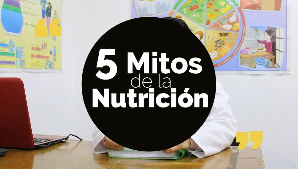 1682110911 Hoy la nutriologa Monserrat Rodarte nos comparte 5 mitos sobre jpg