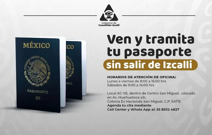 1682111994 Tramitar tu pasaporte es muy sencillo jpg