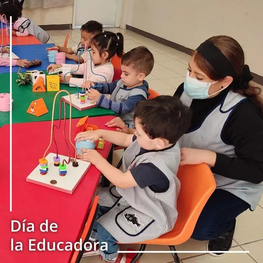 1682114037 La educacion es uno de los pilares institucionales de jpg