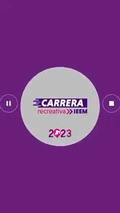 1682114574 Participa en la Carrera Recreativa IEEM 2023 este 23 de jpg