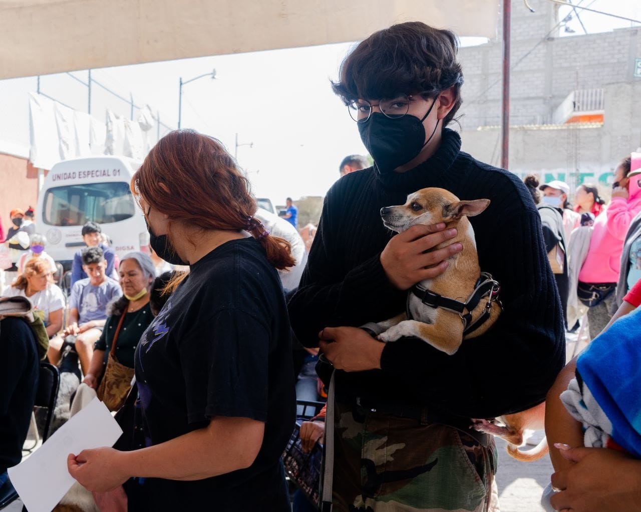 1682117842 539 CON JORNADAS DE ESTERILIZACION EN CHIMALHUACAN BUSCAN DISMINUIR LA SOBREPOBLACIO