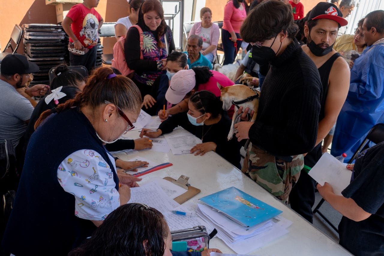 1682117855 511 CON JORNADAS DE ESTERILIZACION EN CHIMALHUACAN BUSCAN DISMINUIR LA SOBREPOBLACIO