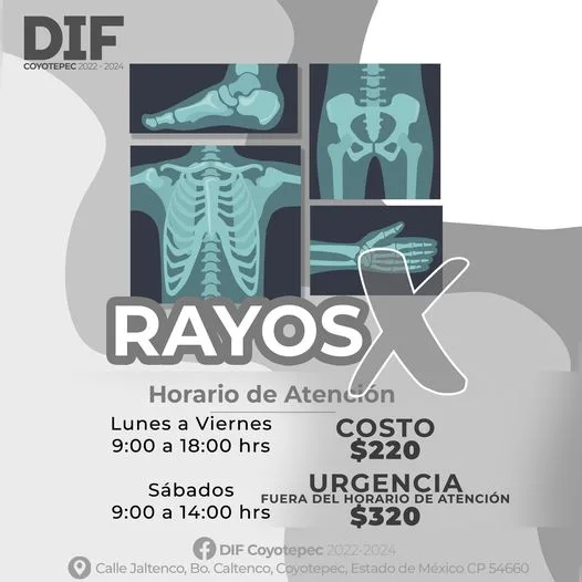 1682118175 Nuestro servicio de RayosX esta listo para atenderte jpg